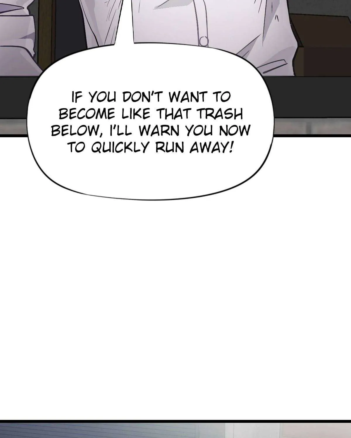Read Apocalypse Mechanic chapter 7 image 93 on Lezhin