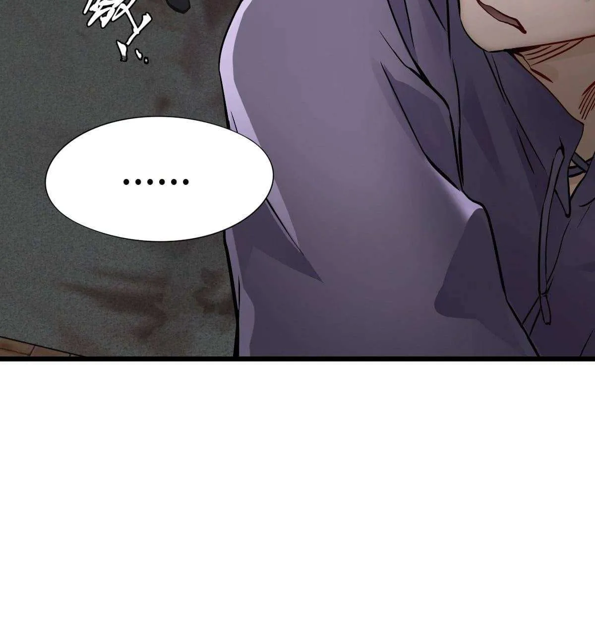 Read Apocalypse Mechanic chapter 7 image 95 on Lezhin