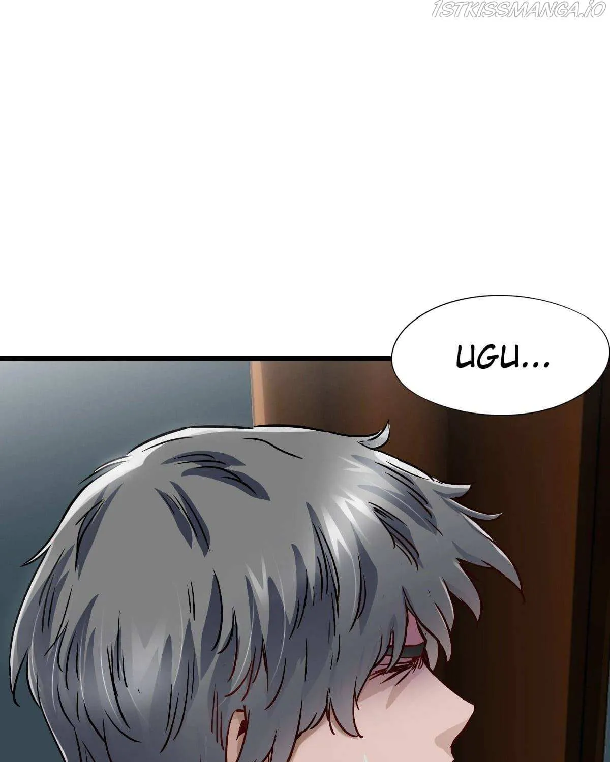 Read Apocalypse Mechanic chapter 7 image 96 on Lezhin