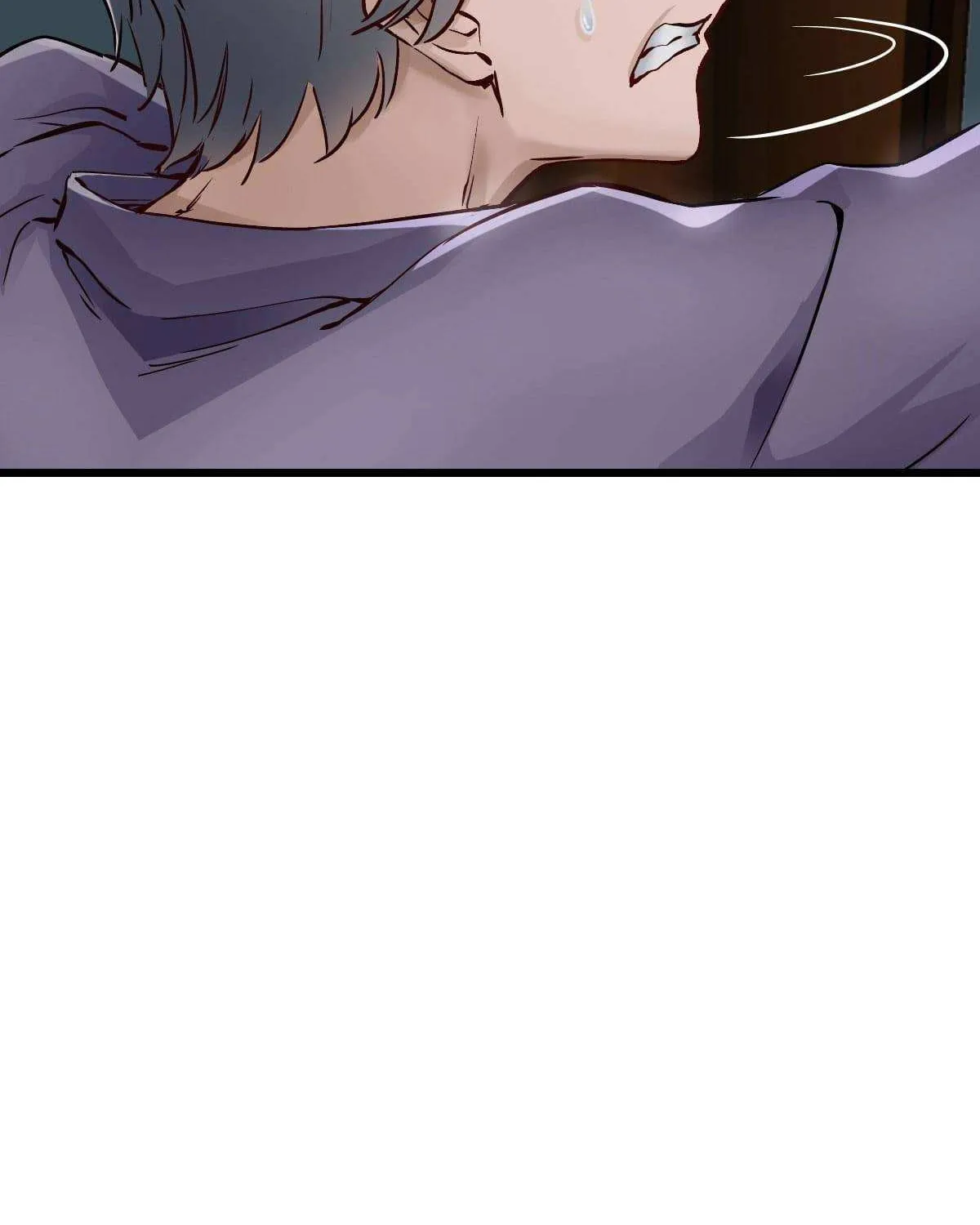 Read Apocalypse Mechanic chapter 7 image 97 on Lezhin