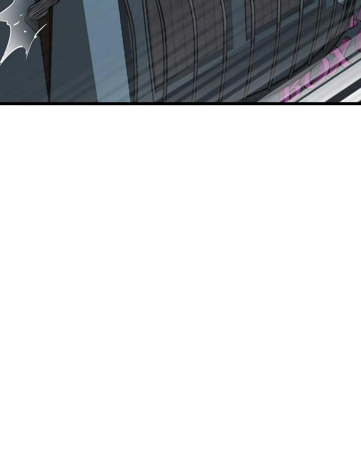 Read Apocalypse Mechanic chapter 7 image 99 on Lezhin