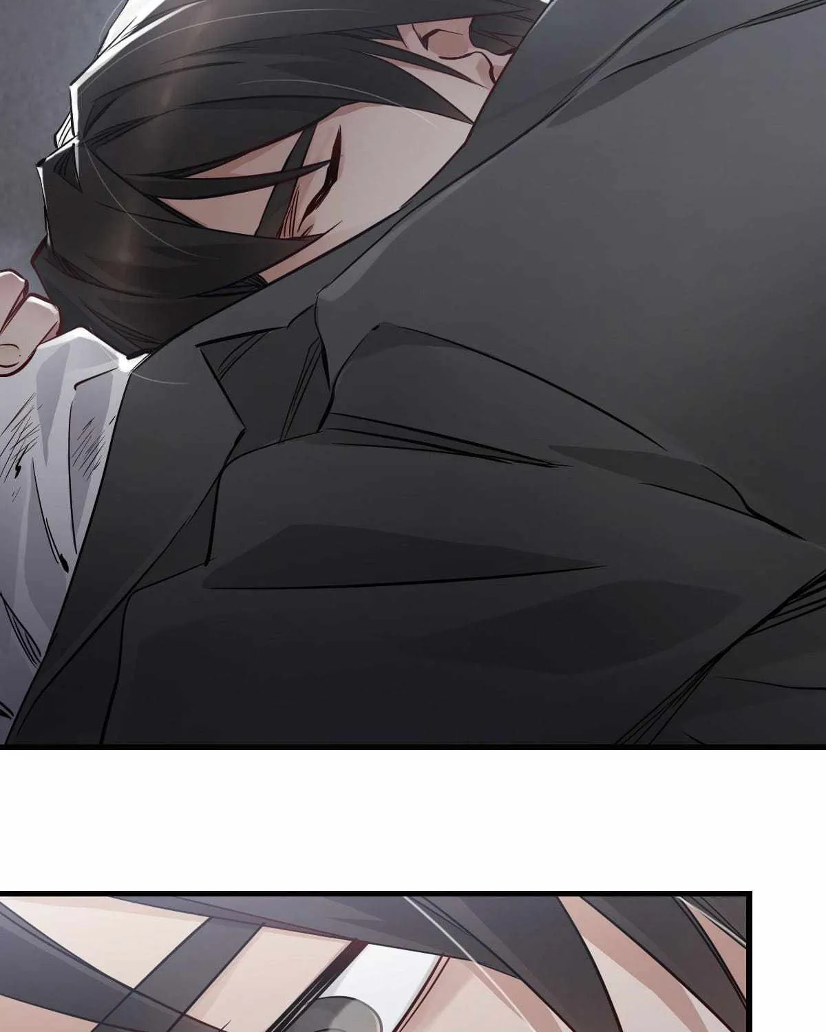 Read Apocalypse Mechanic chapter 8 image 102 on Lezhin