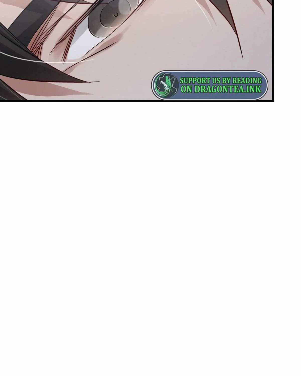 Read Apocalypse Mechanic chapter 8 image 103 on Lezhin