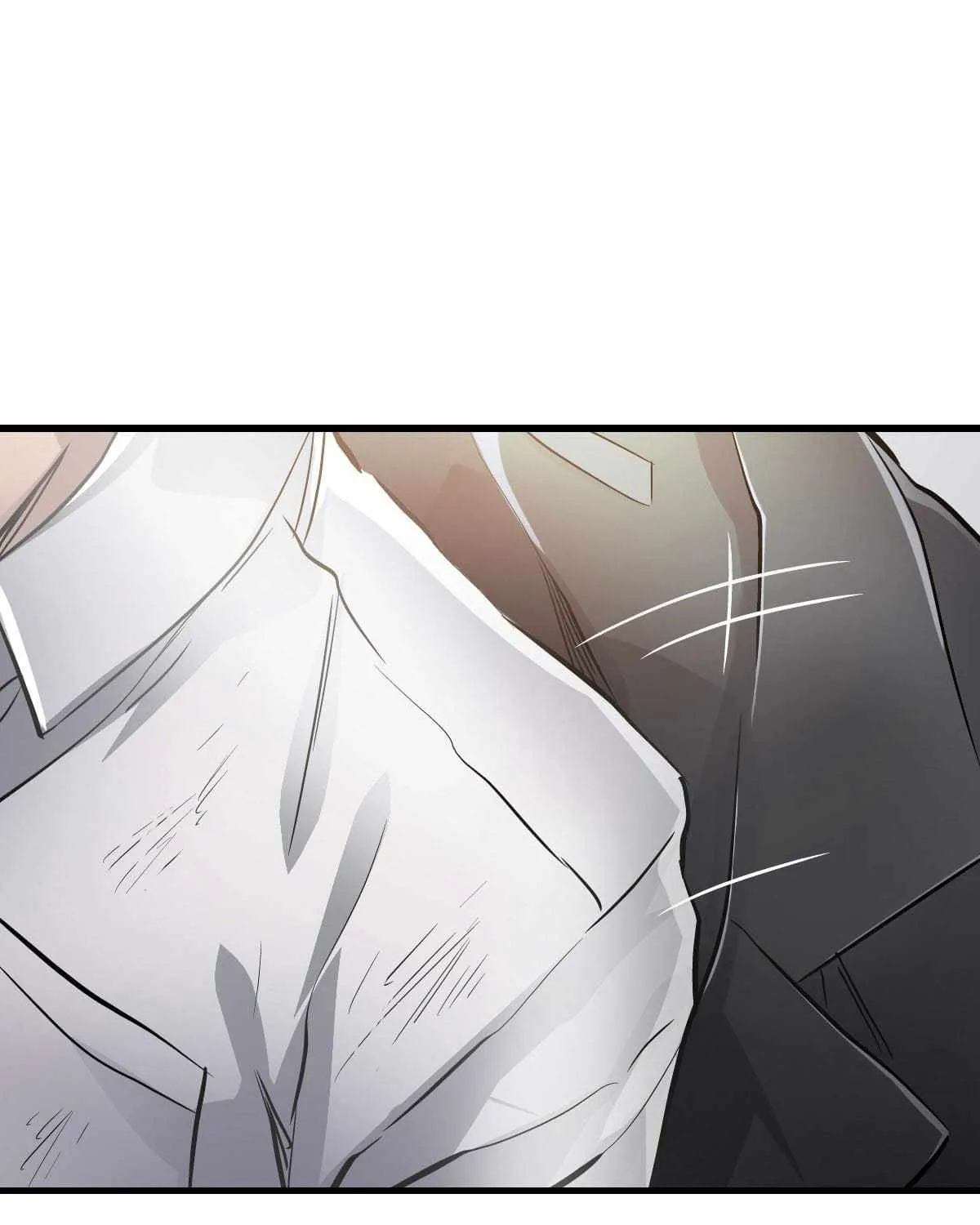 Read Apocalypse Mechanic chapter 8 image 106 on Lezhin