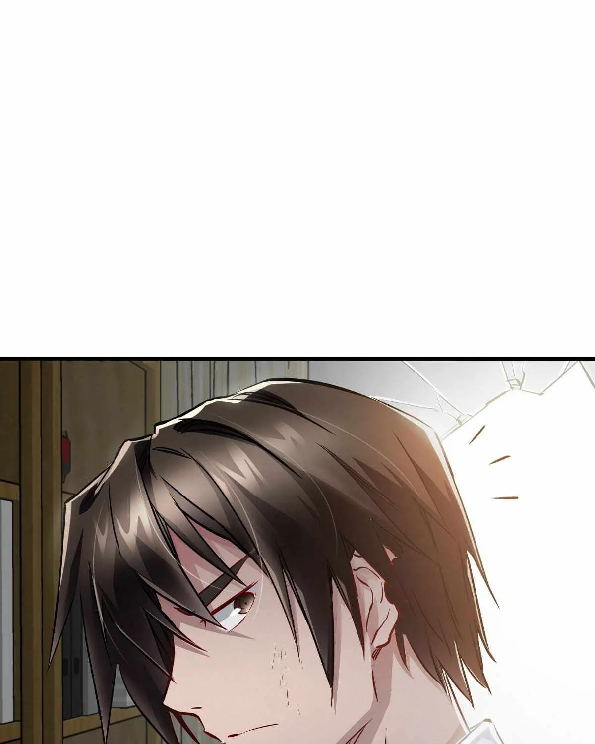 Read Apocalypse Mechanic chapter 8 image 107 on Lezhin