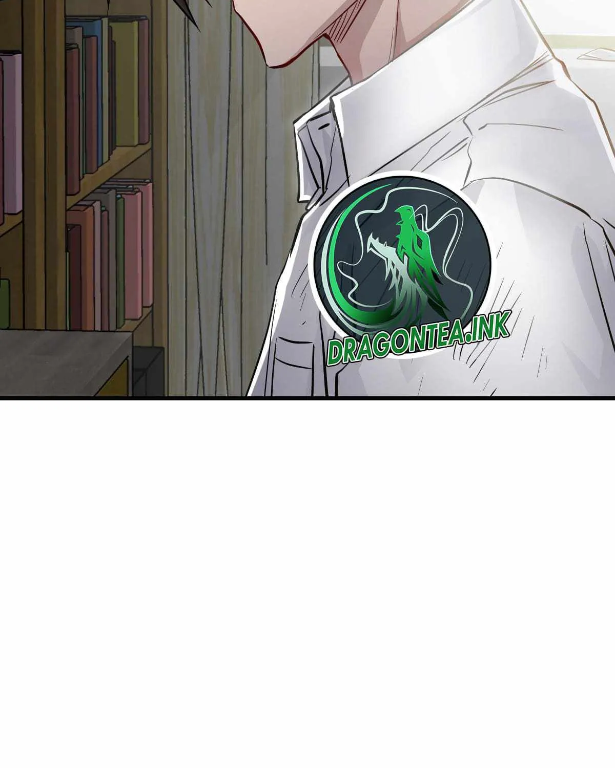 Read Apocalypse Mechanic chapter 8 image 108 on Lezhin