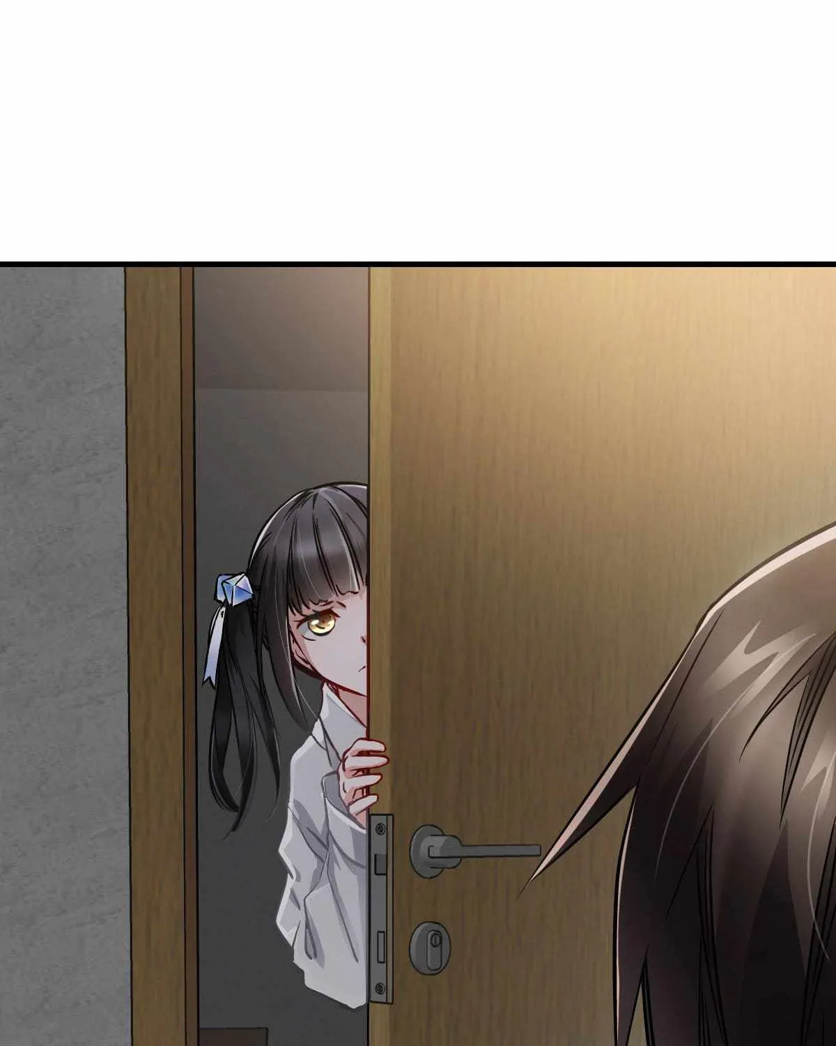 Read Apocalypse Mechanic chapter 8 image 109 on Lezhin