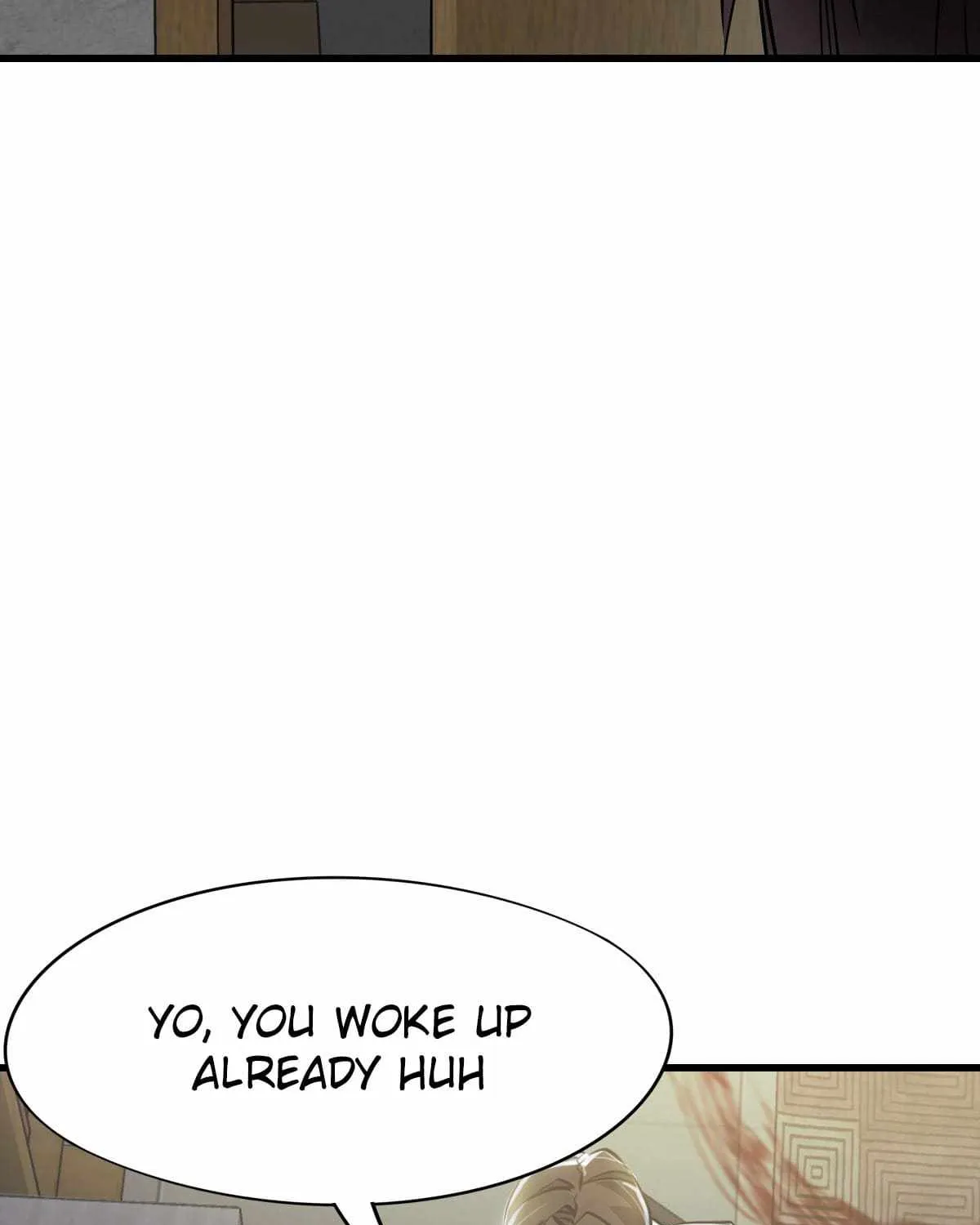 Read Apocalypse Mechanic chapter 8 image 110 on Lezhin