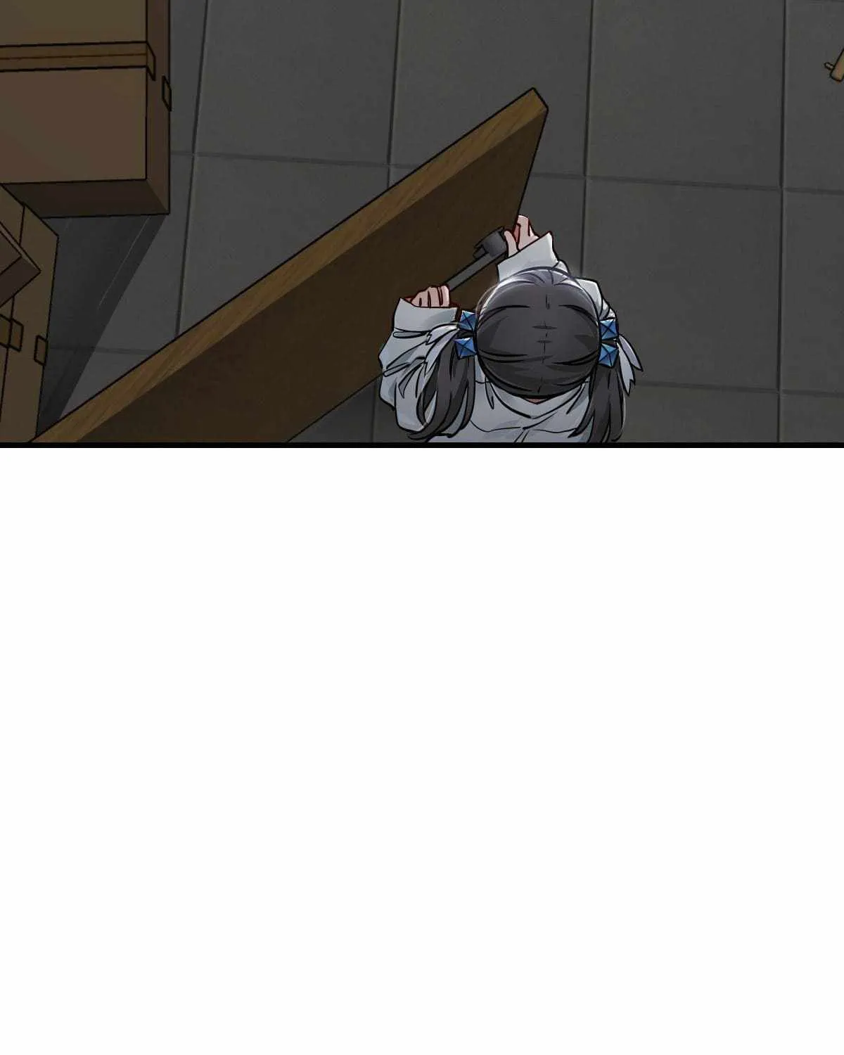 Read Apocalypse Mechanic chapter 8 image 112 on Lezhin
