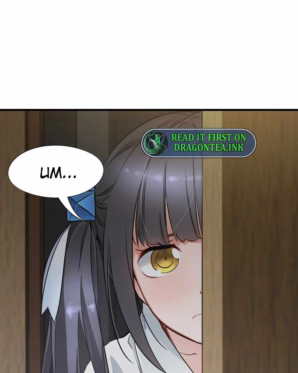 Read Apocalypse Mechanic chapter 8 image 113 on Lezhin