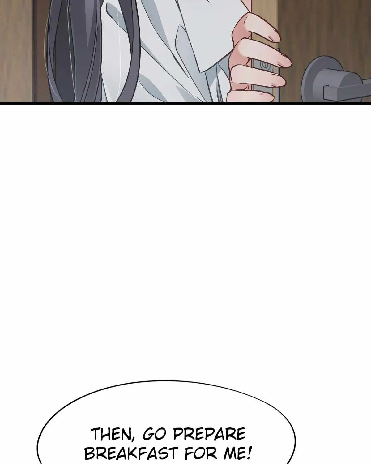 Read Apocalypse Mechanic chapter 8 image 114 on Lezhin