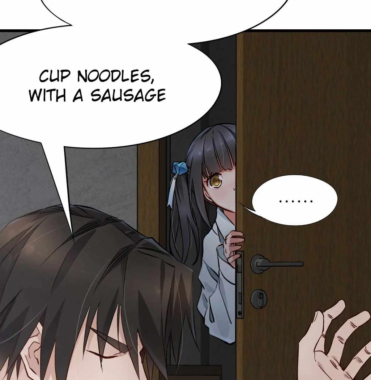 Read Apocalypse Mechanic chapter 8 image 115 on Lezhin