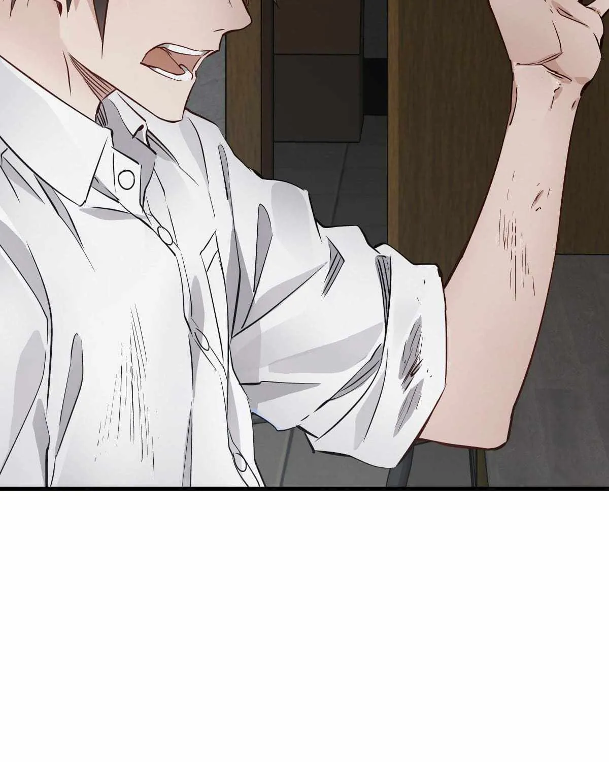 Read Apocalypse Mechanic chapter 8 image 116 on Lezhin