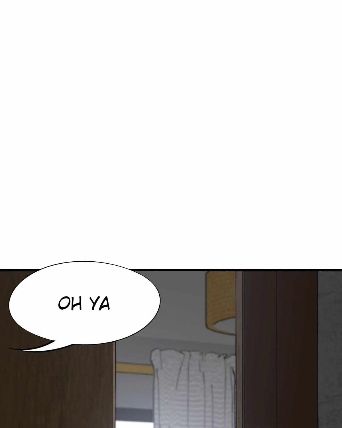 Read Apocalypse Mechanic chapter 8 image 117 on Lezhin