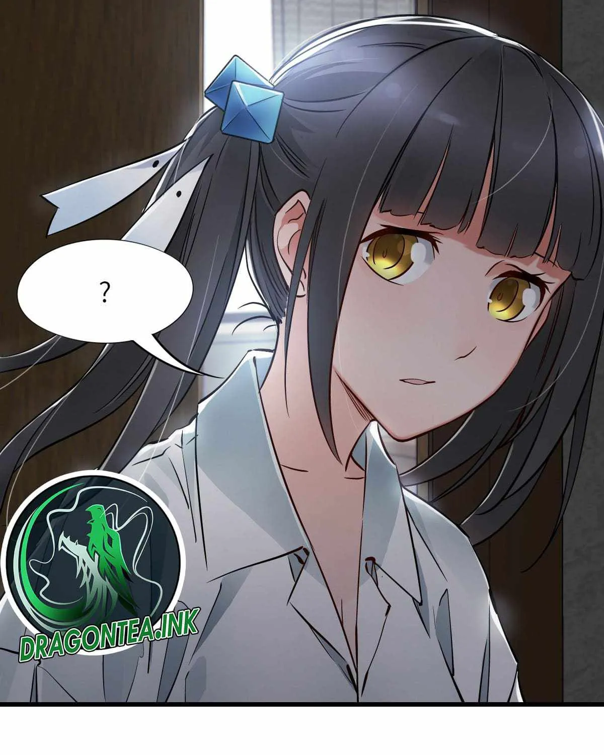 Read Apocalypse Mechanic chapter 8 image 118 on Lezhin