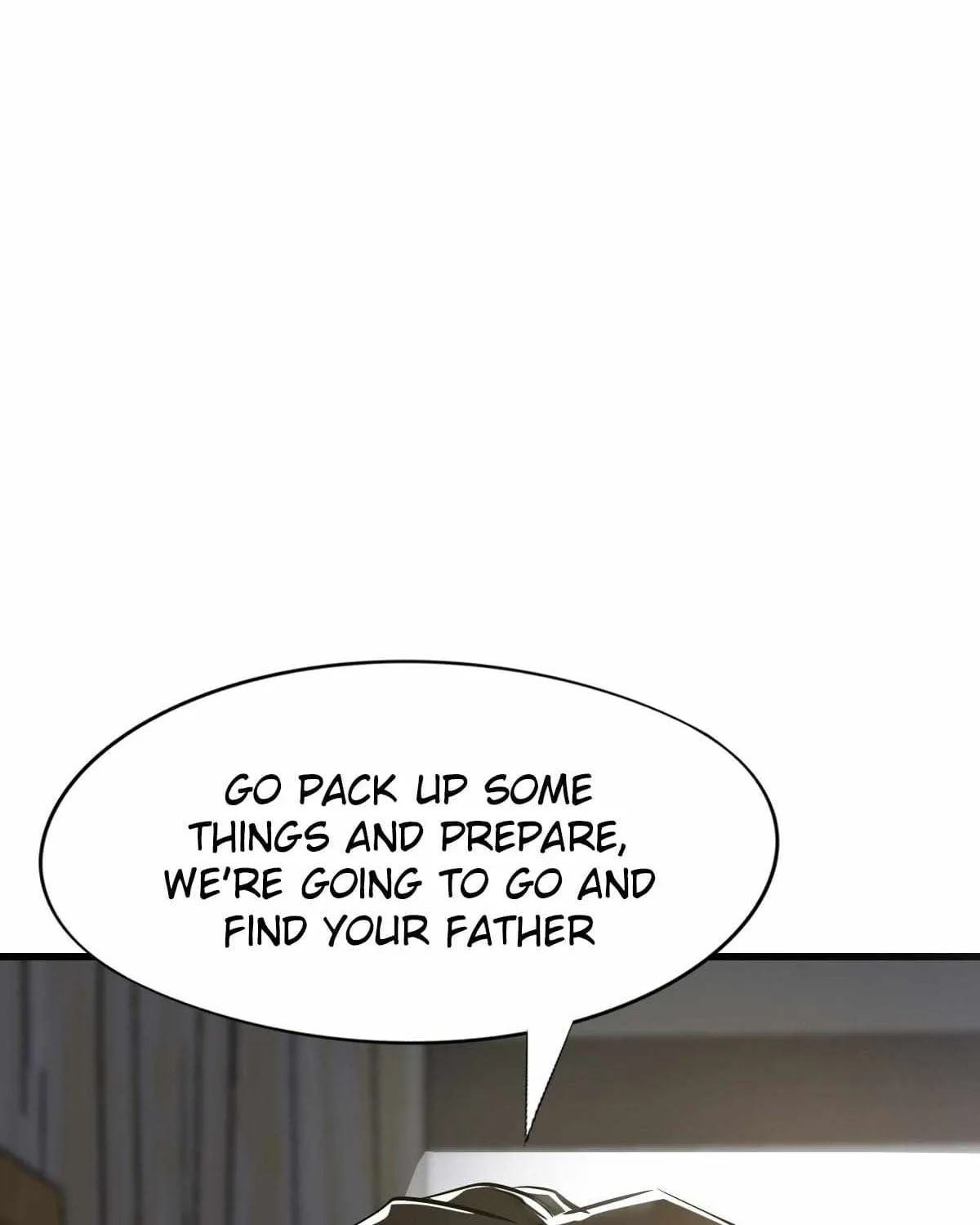 Read Apocalypse Mechanic chapter 8 image 119 on Lezhin
