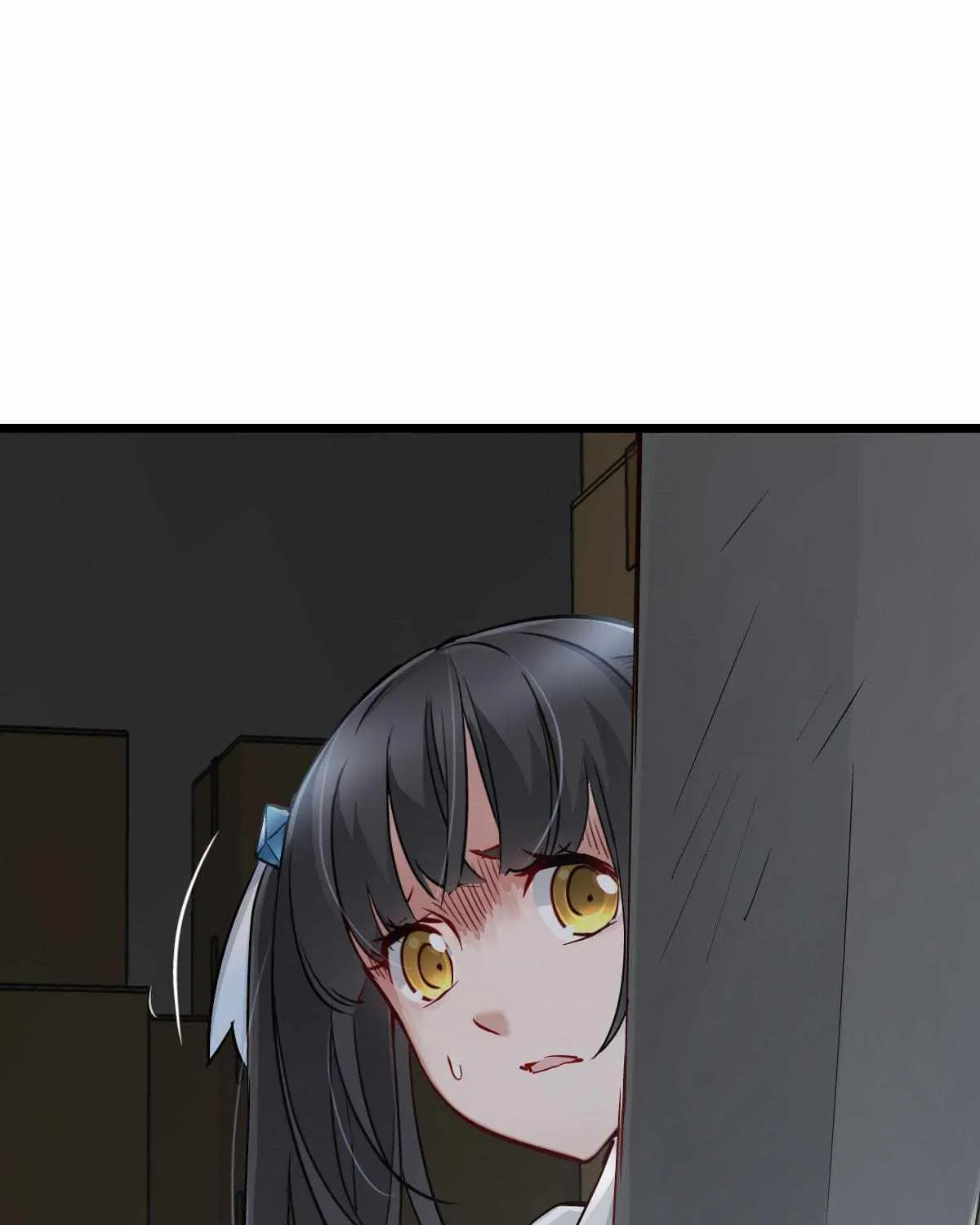 Read Apocalypse Mechanic chapter 8 image 12 on Lezhin