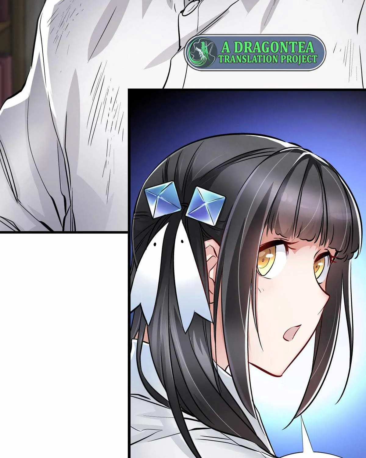 Read Apocalypse Mechanic chapter 8 image 121 on Lezhin
