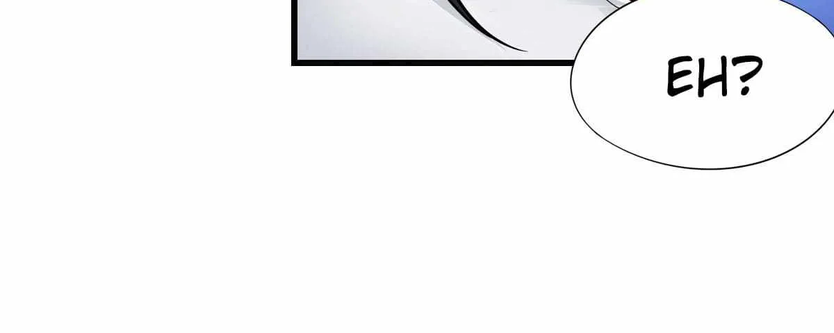 Read Apocalypse Mechanic chapter 8 image 122 on Lezhin