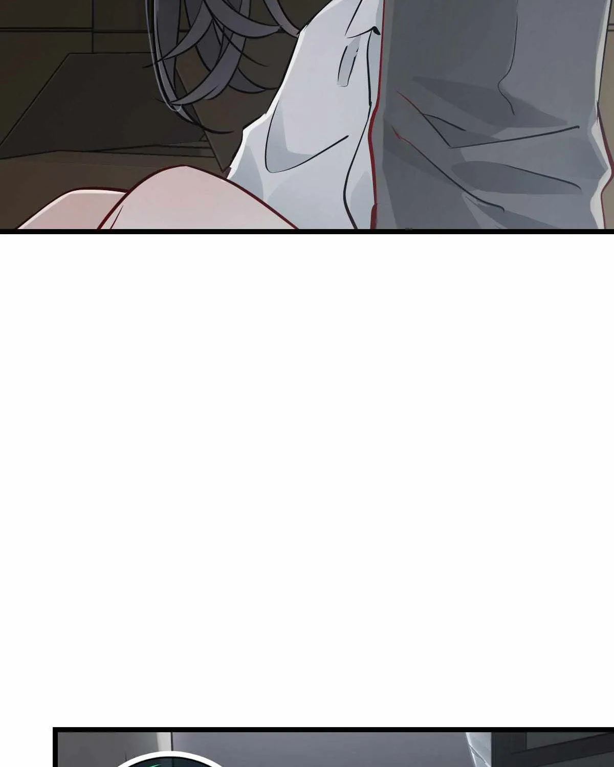 Read Apocalypse Mechanic chapter 8 image 13 on Lezhin