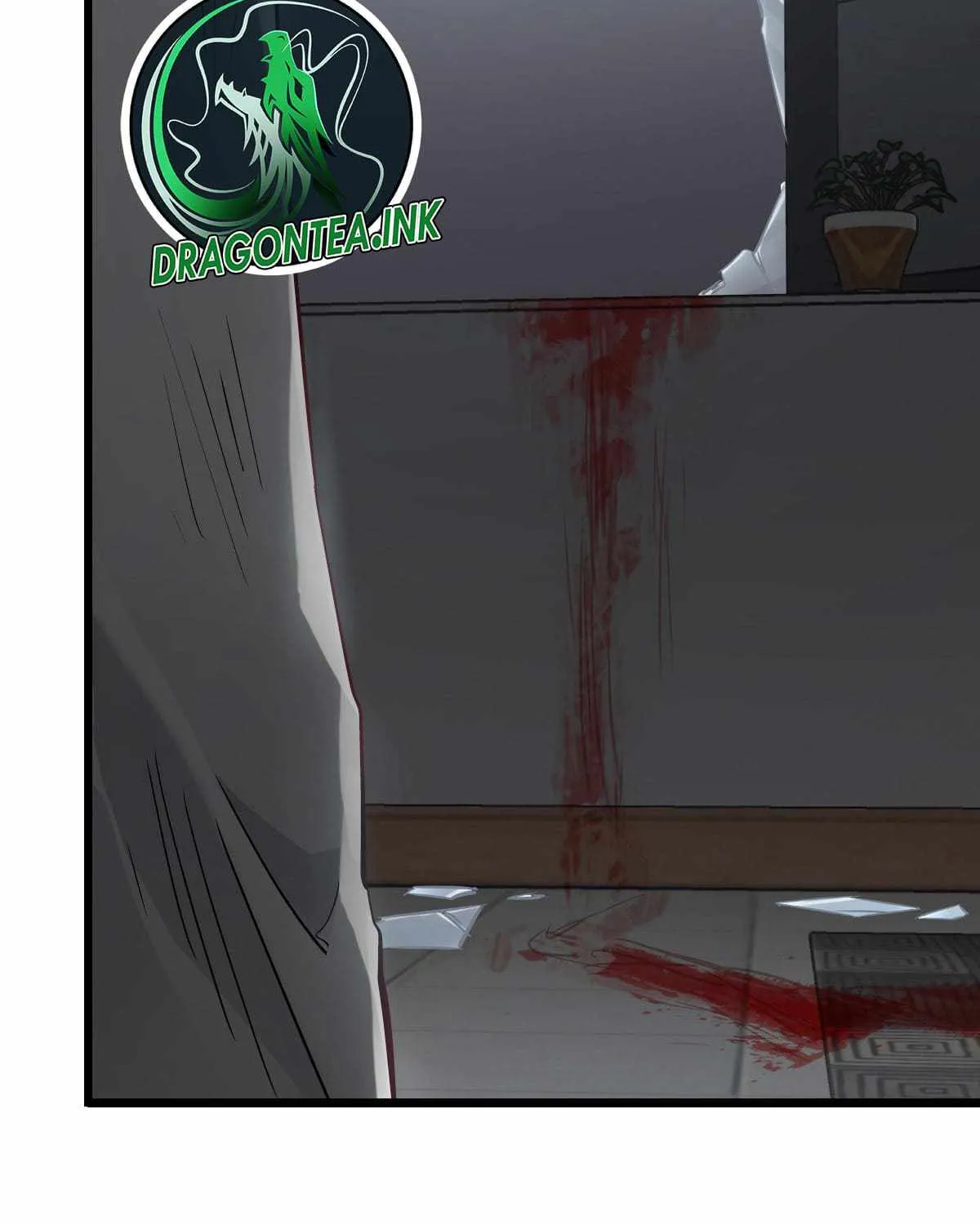 Read Apocalypse Mechanic chapter 8 image 14 on Lezhin