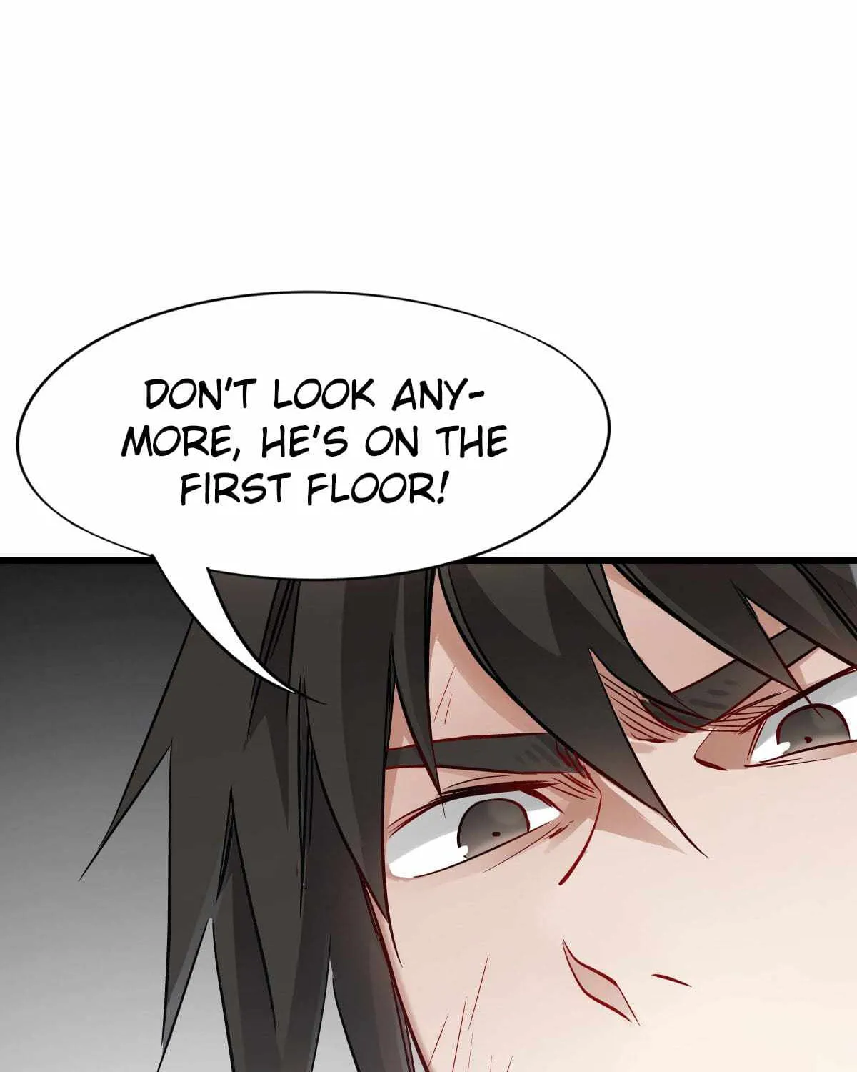 Read Apocalypse Mechanic chapter 8 image 15 on Lezhin
