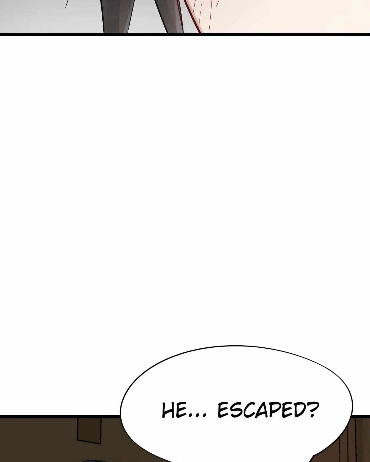 Read Apocalypse Mechanic chapter 8 image 16 on Lezhin