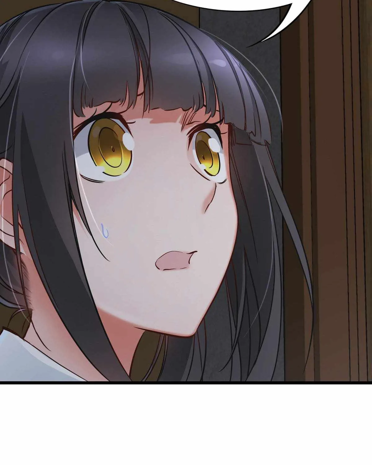 Read Apocalypse Mechanic chapter 8 image 17 on Lezhin