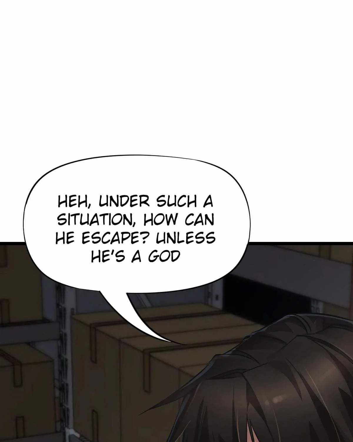 Read Apocalypse Mechanic chapter 8 image 18 on Lezhin