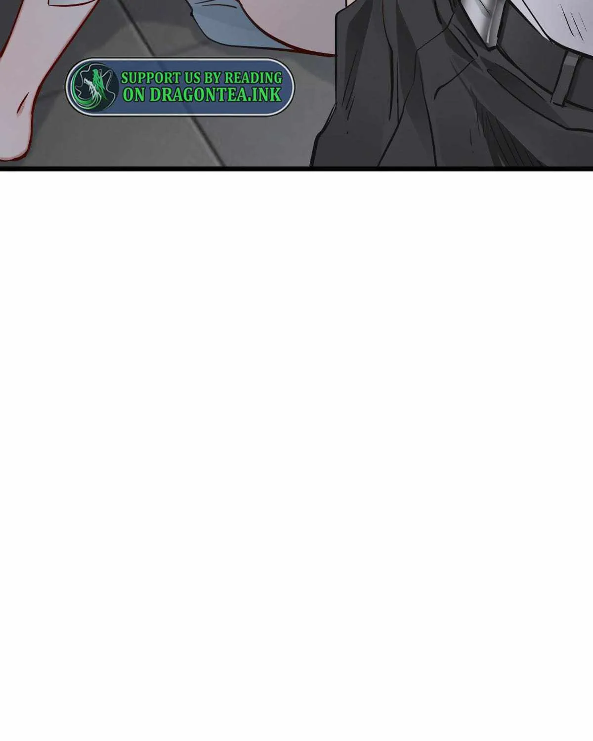 Read Apocalypse Mechanic chapter 8 image 20 on Lezhin