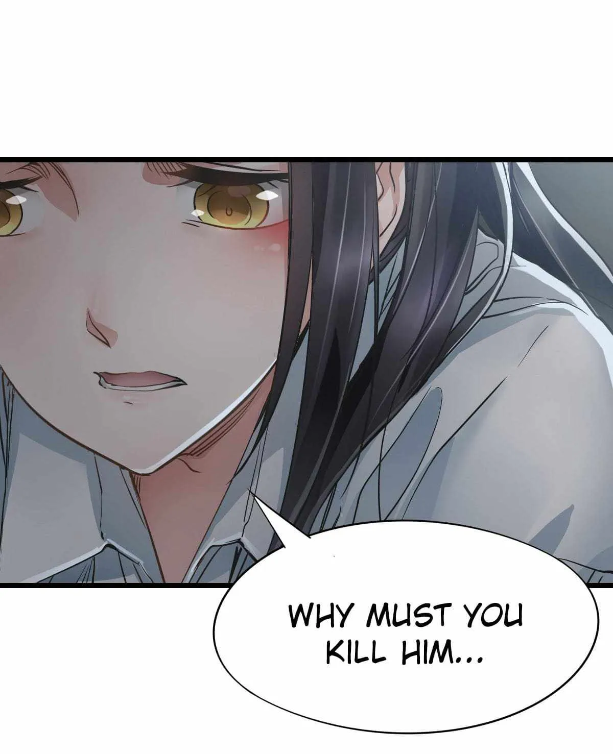 Read Apocalypse Mechanic chapter 8 image 21 on Lezhin