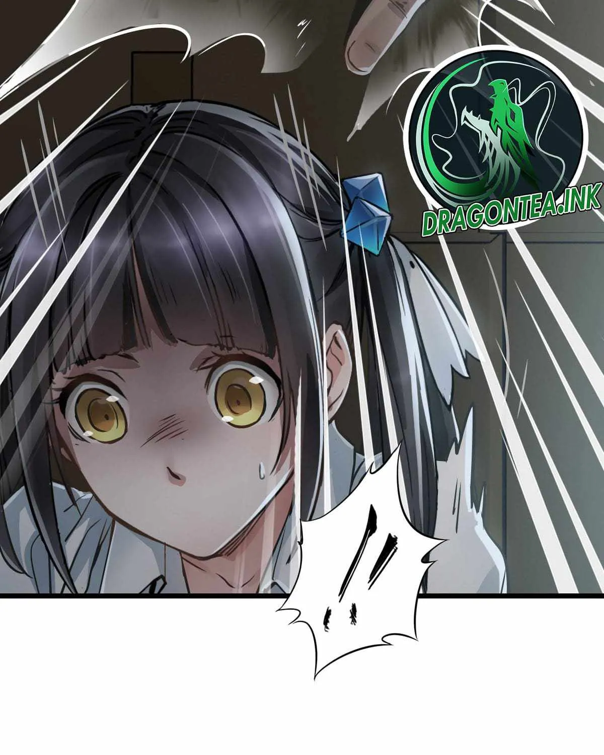 Read Apocalypse Mechanic chapter 8 image 24 on Lezhin