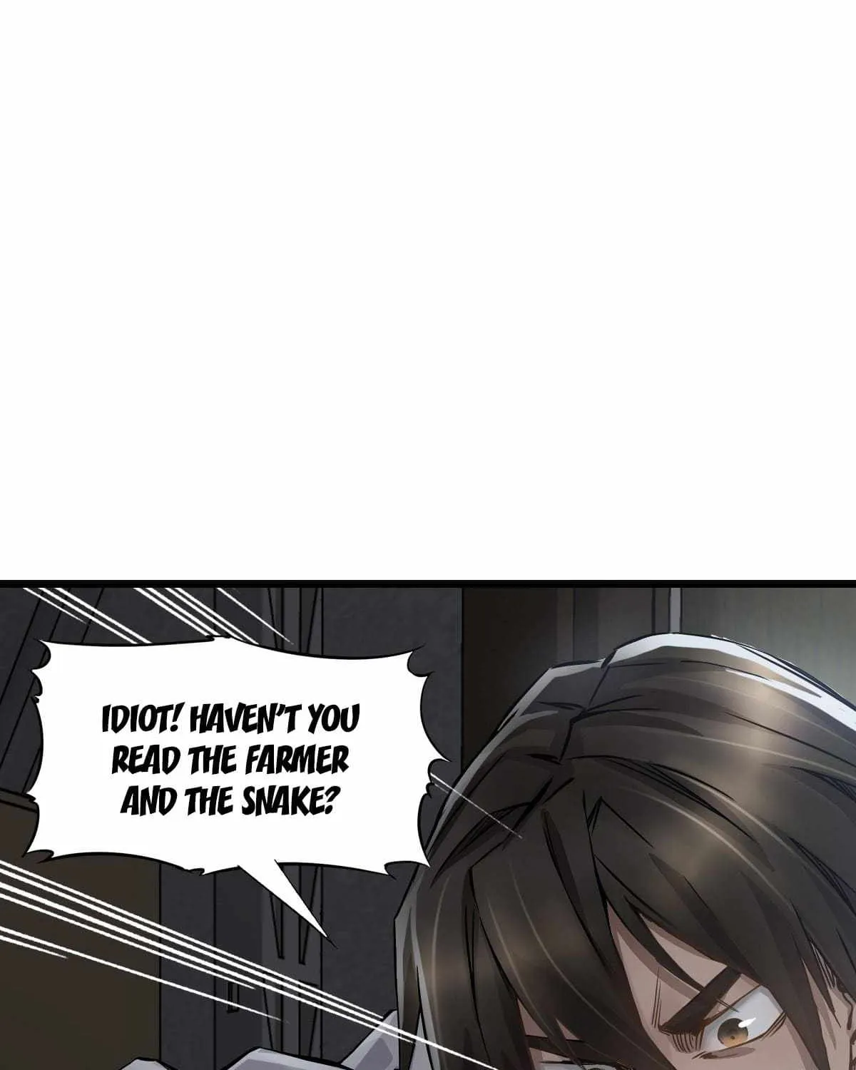 Read Apocalypse Mechanic chapter 8 image 25 on Lezhin