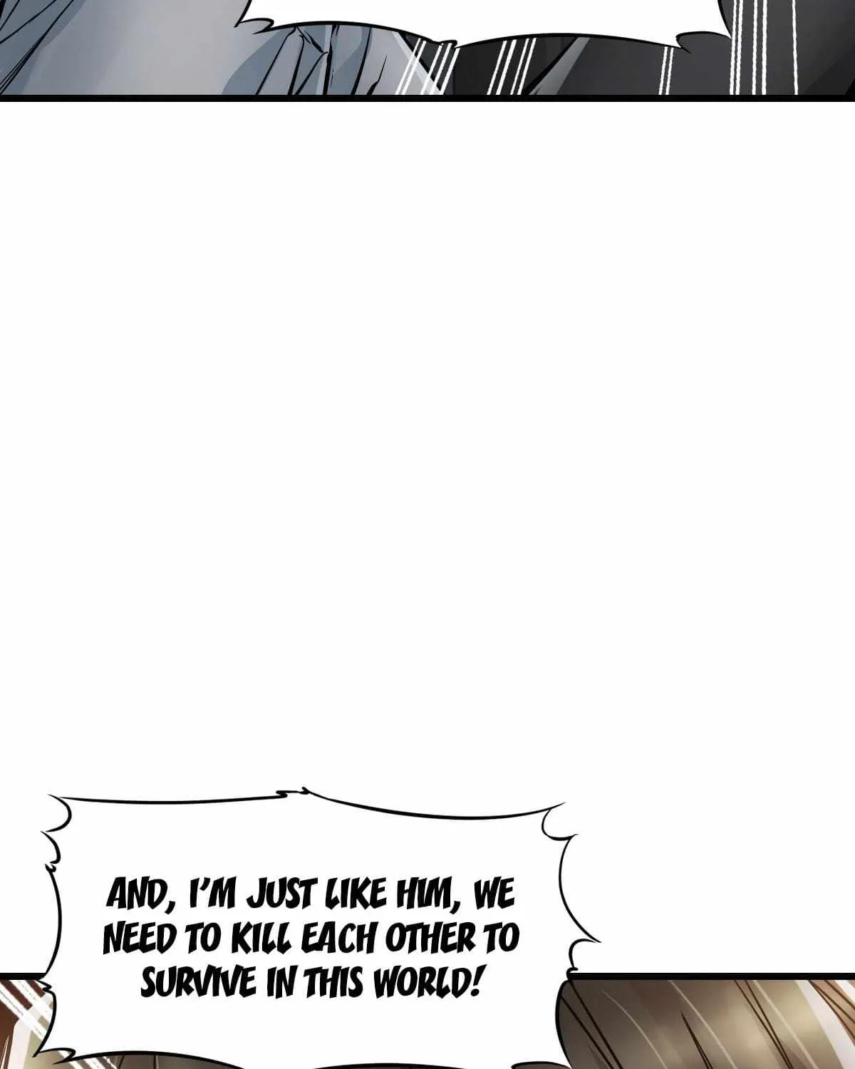 Read Apocalypse Mechanic chapter 8 image 27 on Lezhin