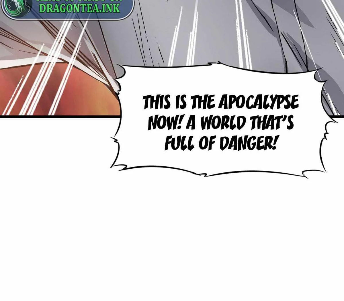 Read Apocalypse Mechanic chapter 8 image 29 on Lezhin