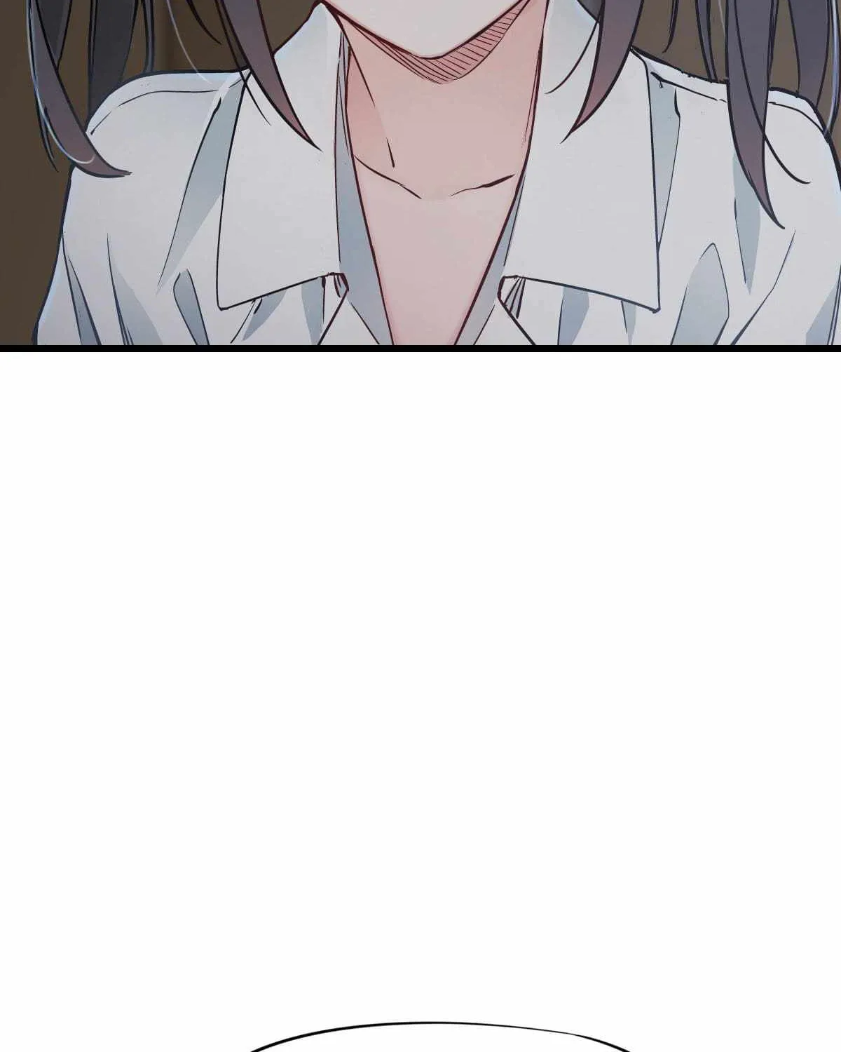 Read Apocalypse Mechanic chapter 8 image 31 on Lezhin