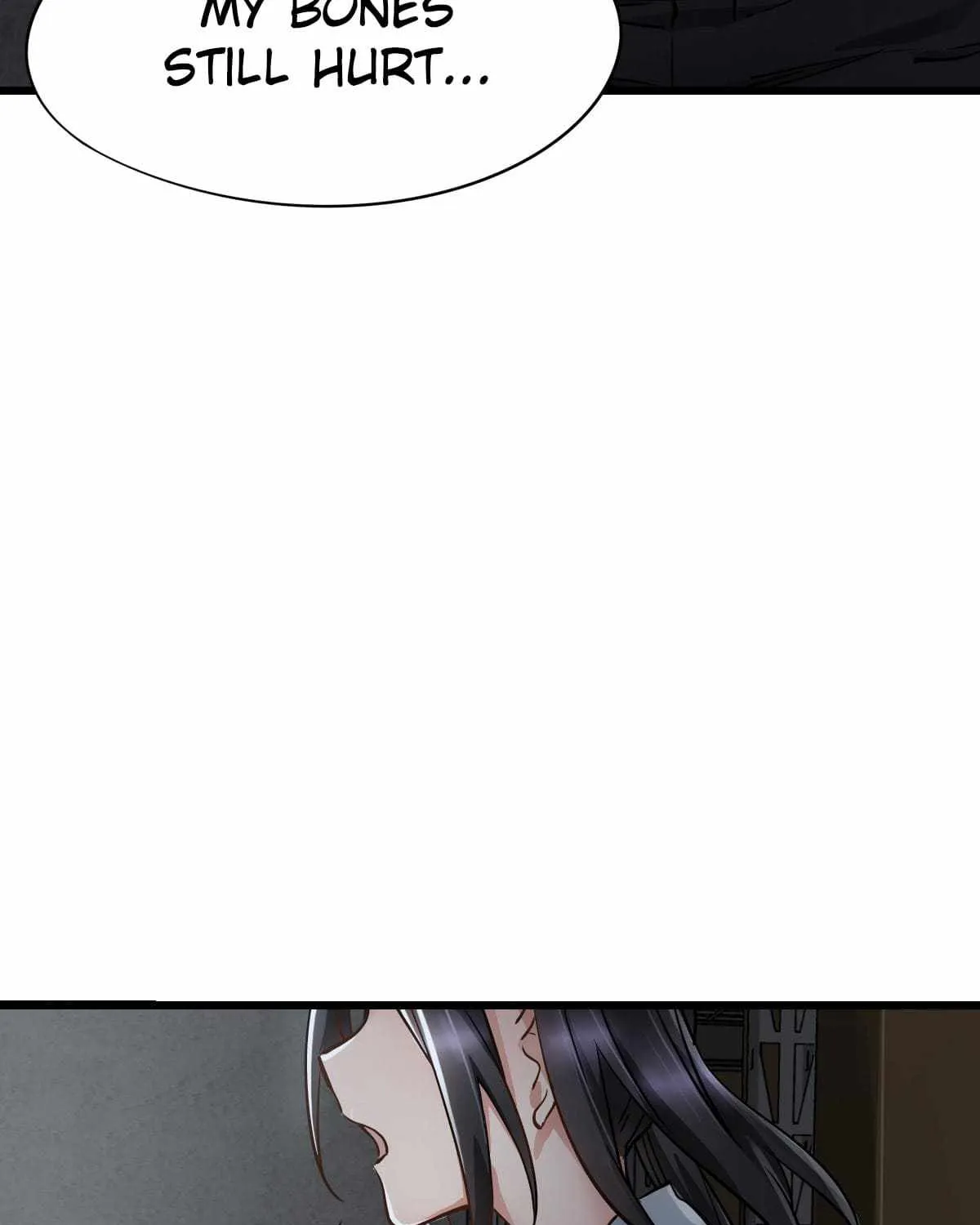 Read Apocalypse Mechanic chapter 8 image 34 on Lezhin