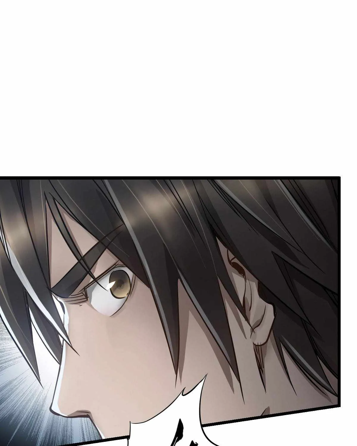 Read Apocalypse Mechanic chapter 8 image 37 on Lezhin