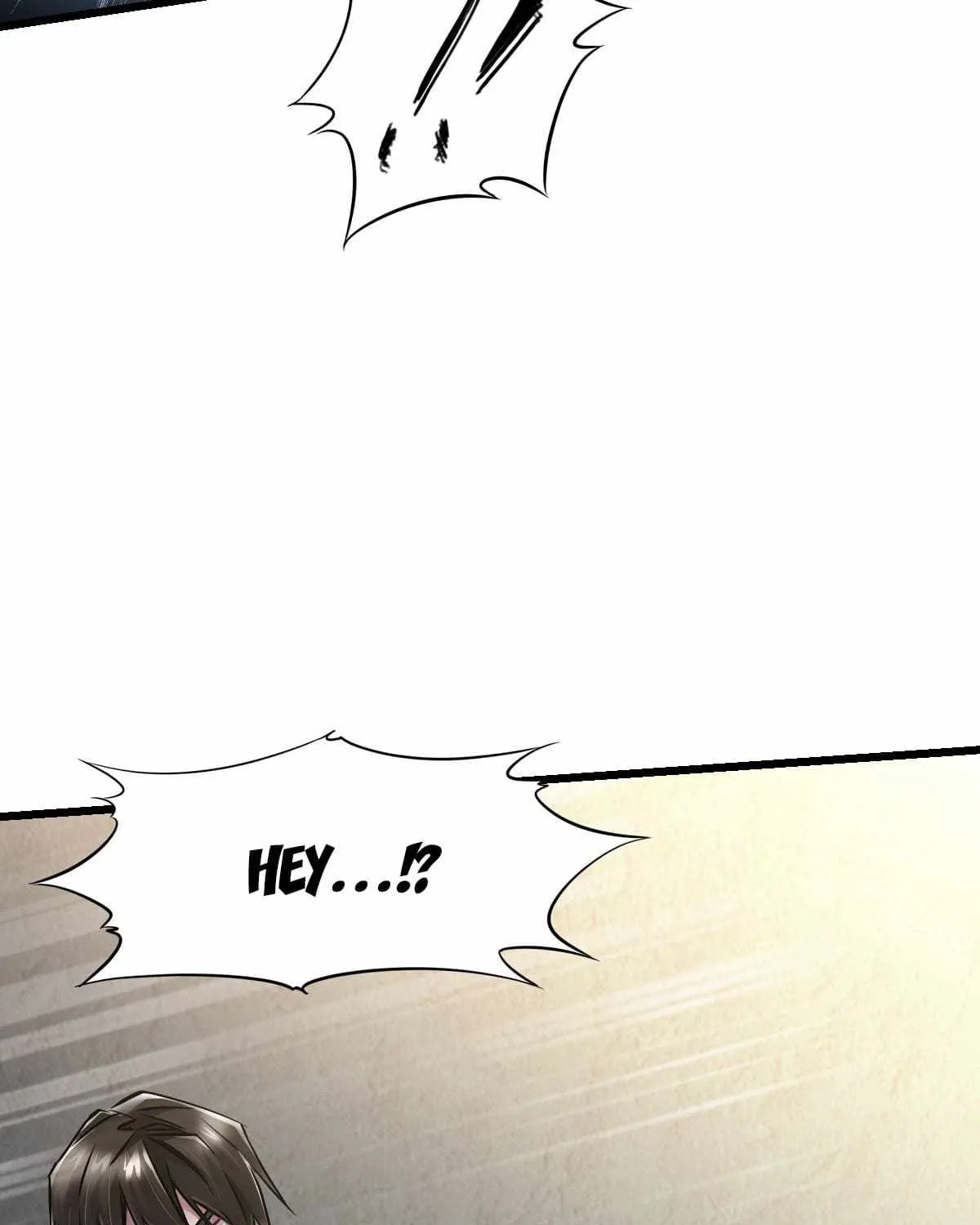 Read Apocalypse Mechanic chapter 8 image 38 on Lezhin