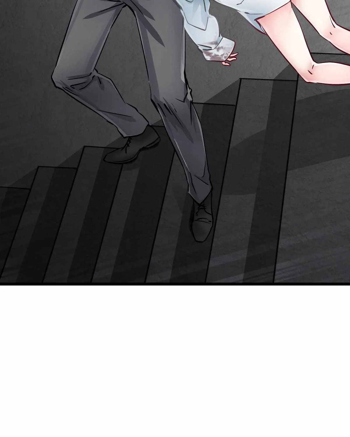 Read Apocalypse Mechanic chapter 8 image 40 on Lezhin