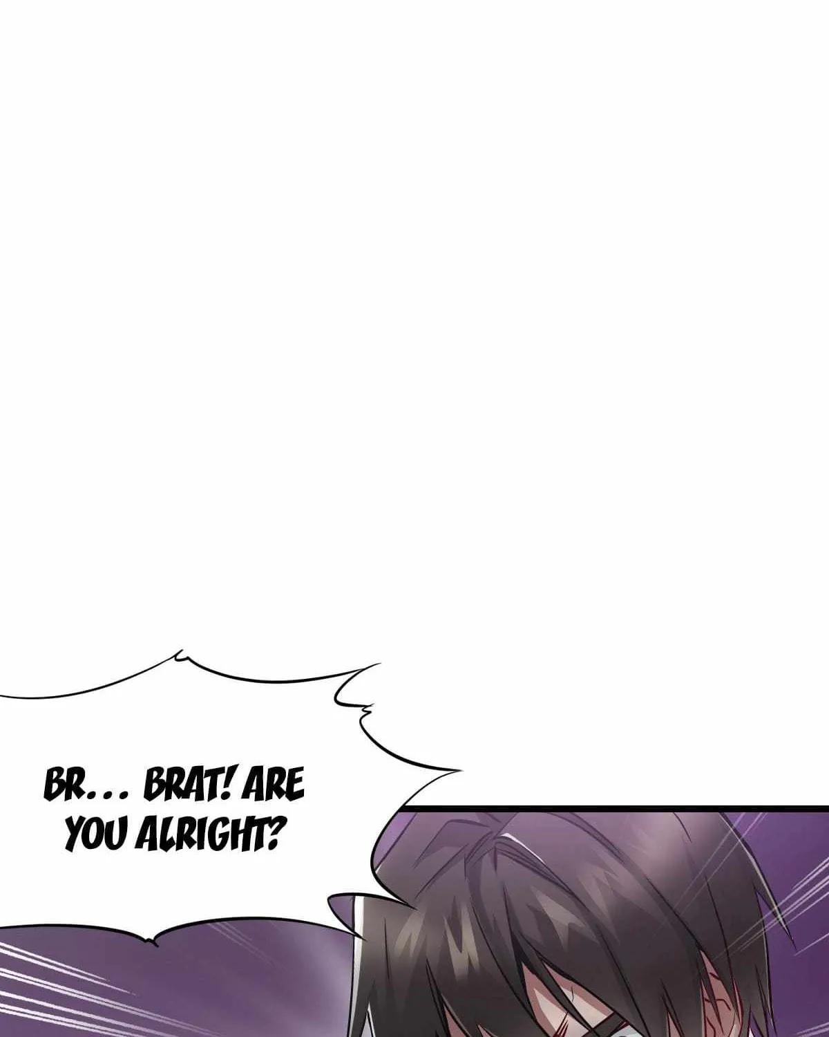 Read Apocalypse Mechanic chapter 8 image 41 on Lezhin