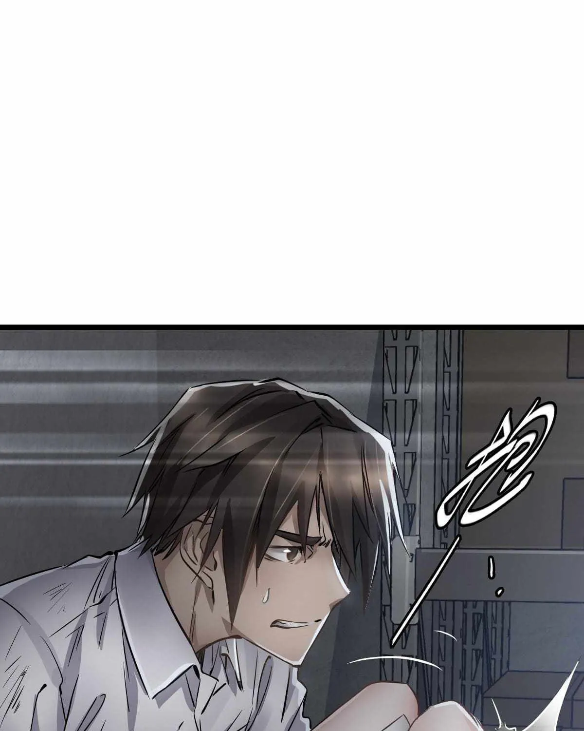 Read Apocalypse Mechanic chapter 8 image 43 on Lezhin