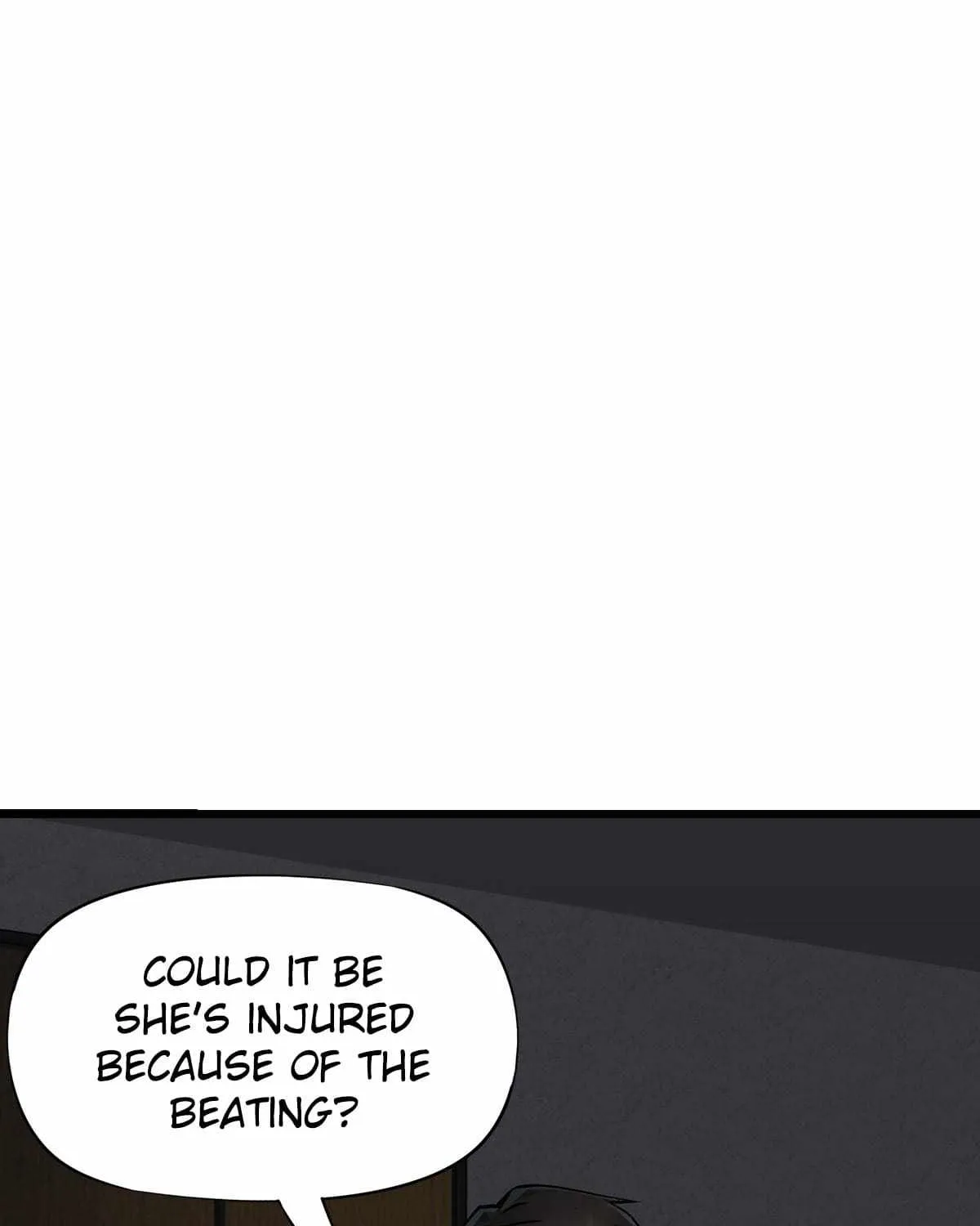 Read Apocalypse Mechanic chapter 8 image 47 on Lezhin