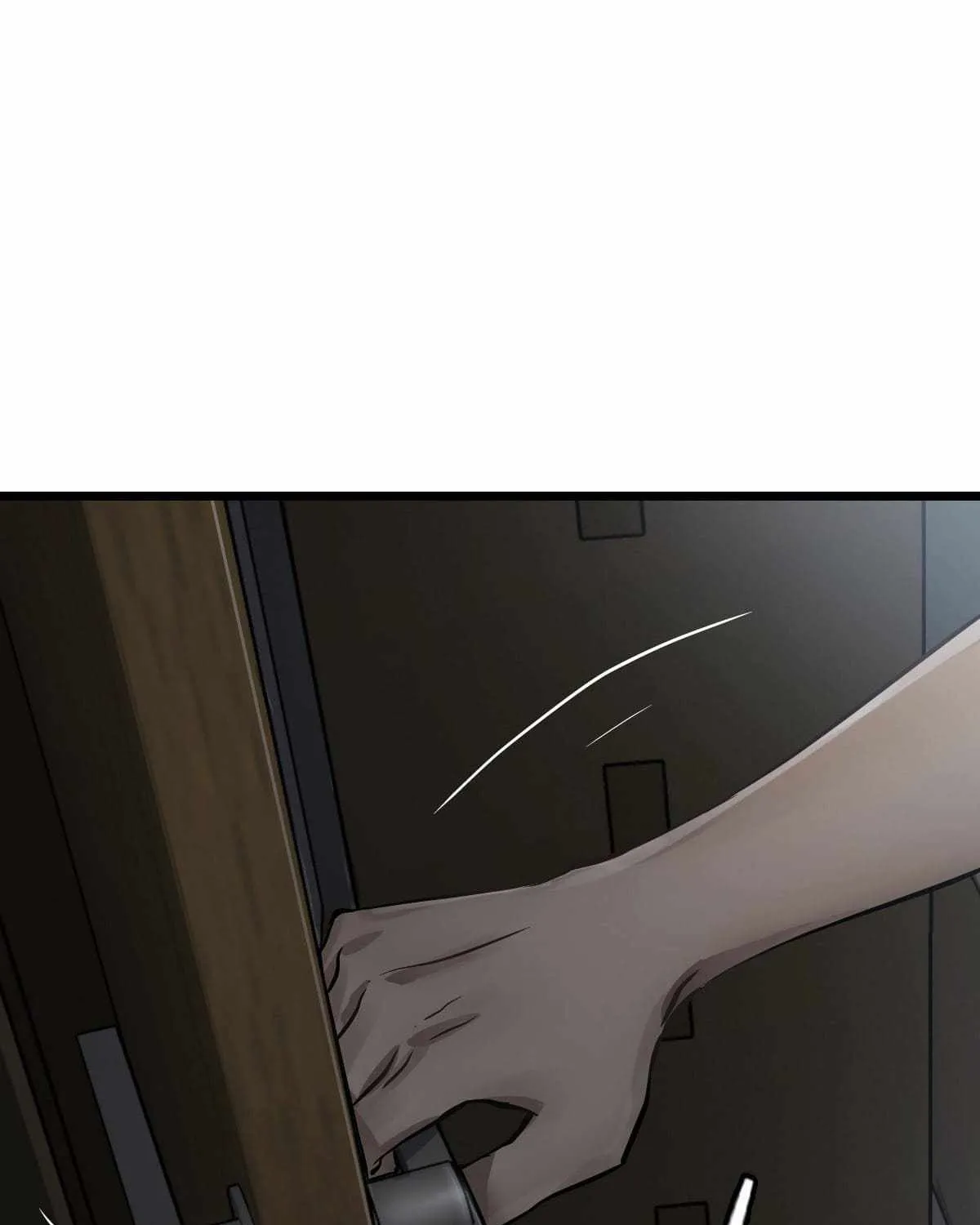 Read Apocalypse Mechanic chapter 8 image 5 on Lezhin