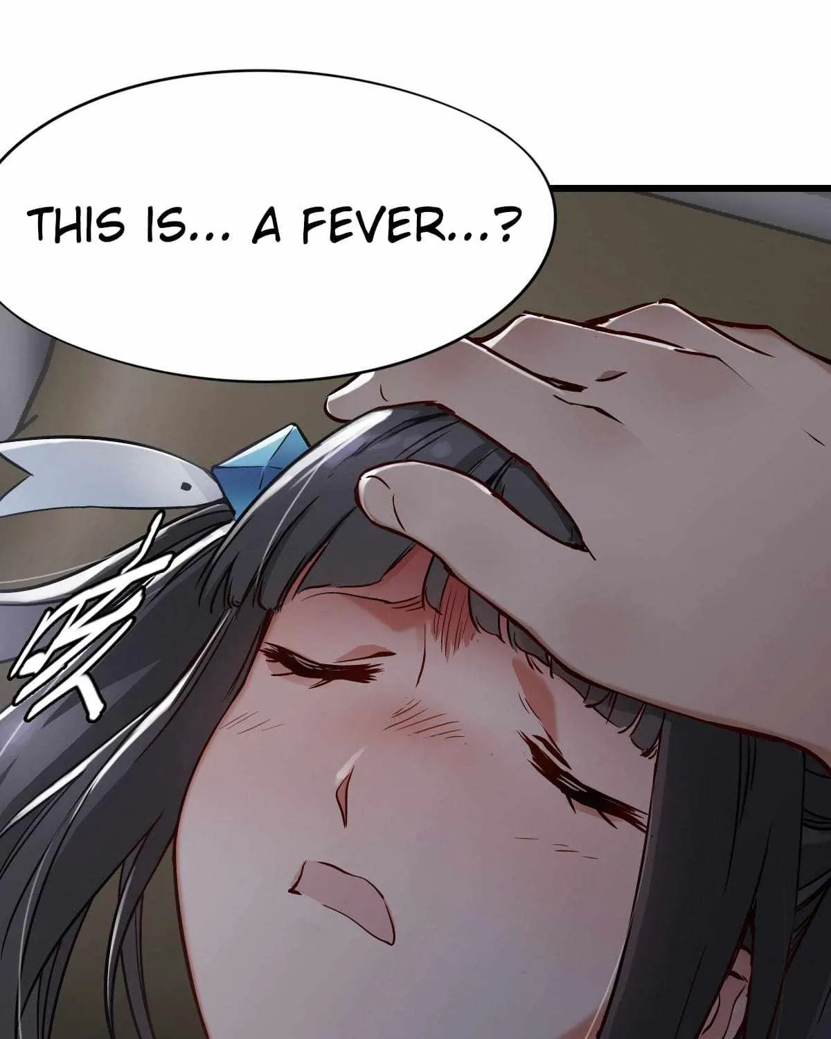 Read Apocalypse Mechanic chapter 8 image 50 on Lezhin