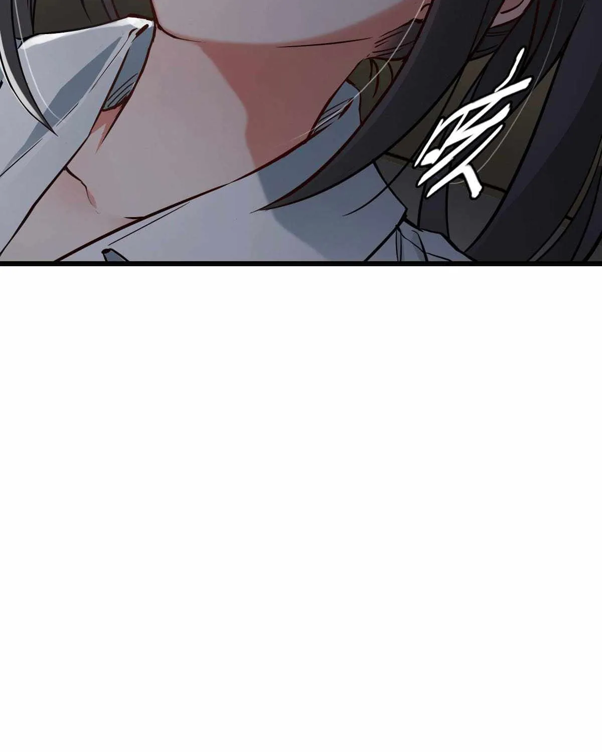 Read Apocalypse Mechanic chapter 8 image 51 on Lezhin