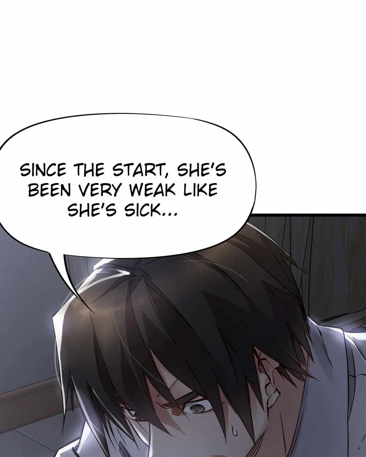 Read Apocalypse Mechanic chapter 8 image 54 on Lezhin