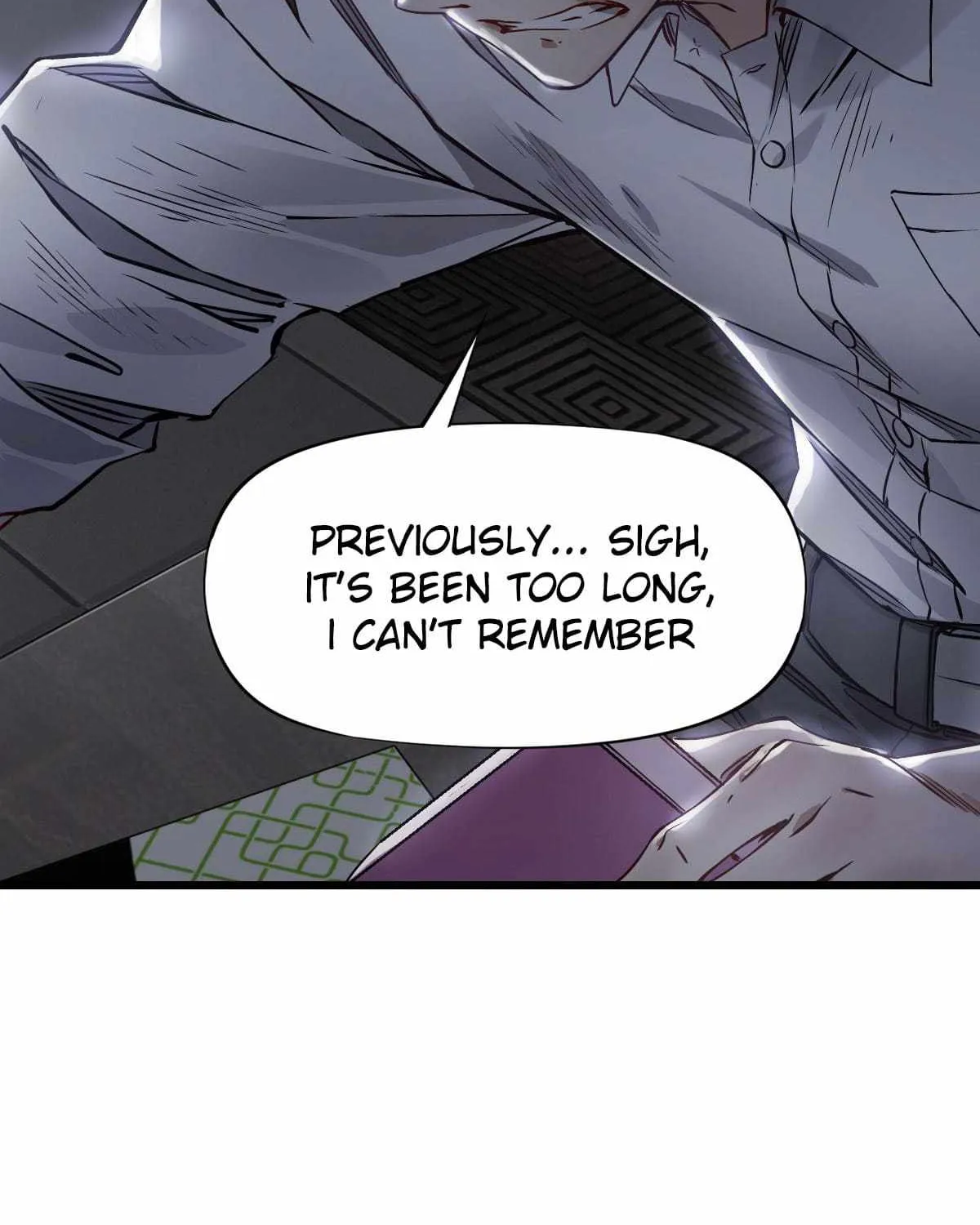 Read Apocalypse Mechanic chapter 8 image 55 on Lezhin