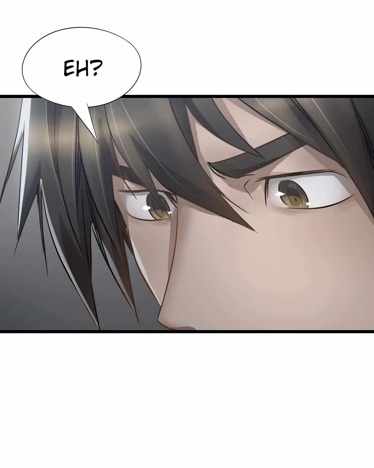 Read Apocalypse Mechanic chapter 8 image 58 on Lezhin