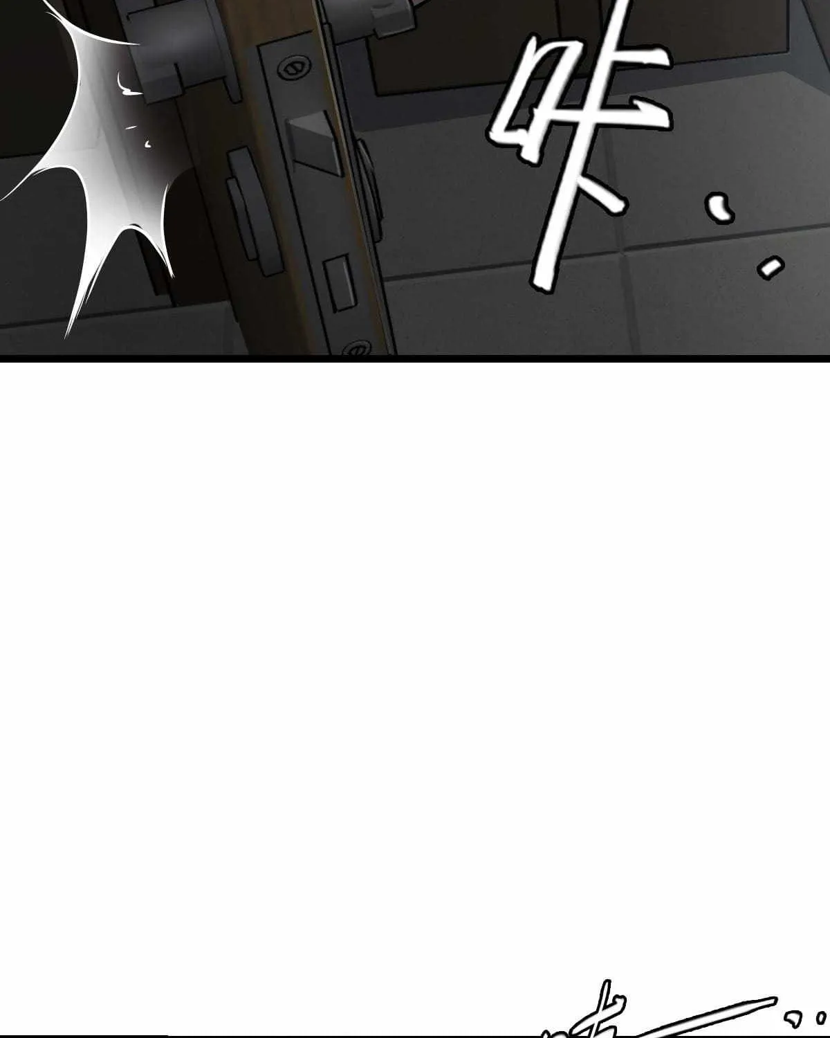 Read Apocalypse Mechanic chapter 8 image 6 on Lezhin